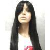 GO111 Synthetic Wig