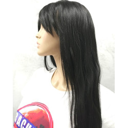 GO111 Synthetic Wig