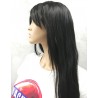 GO111 Synthetic Wig