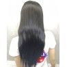 GO111 Synthetic Wig