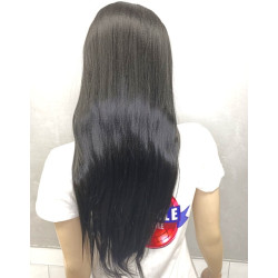 GO111 Synthetic Wig