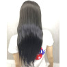 GO111 Synthetic Wig