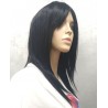 GO110 Synthetic Wig