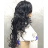 Go 107 Synthetic Wig