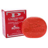 Jabon Exfoliante Royal 200gr