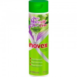 Super Aloe Vera Shampoo...