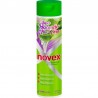 Super Aloe Vera Conditioner 300ml - Novex