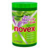 Super Aloe Vera Mascarilla 400gr - Novex