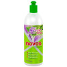 Super Aloe Vera Styling Cream 500gr - Novex
