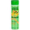 Aceite de Aguacate Champu 300ml  - Novex