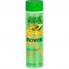 Avocado Oil Shampoo 300ml - Novex