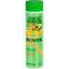 Avocado Oil Conditioner 300ml - Novex