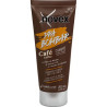 To Pump Coffee Shampoo Salt Free 200ml - Novex