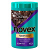 Mis Rizos Mascarilla 400gr - Novex