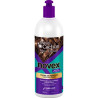 Mis Rizos Crema De Peinar 500gr - Novex