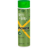 Bamboo Sprout Conditioner 300ml - Novex