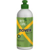 Bamboo Sprout Leave In Conditioner 300g  - Novex