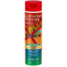 Brazilian Keratin Shampoo Salt Free 300ml - Novex