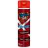Cinema Curly Conditioner 300ml - Novex