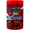 Rizos de Cine Mascarilla 1Kg - Novex