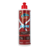 Cinema Curl Activator Leave In 500gr - Novex
