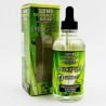 Gotero 4.25 fl.oz Crece Pelo