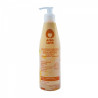 Nourishing Shampoo 10oz Afro Love