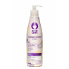 Acondicionador 290ml Afro Love