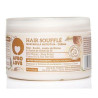 Mascarilla Nutritiva 235gr Afro Love