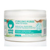 Curling Puree 8oz Afro Love
