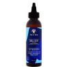 Dry & itcht Oil Treatment 4oz - As I Am