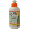 Acondicionador Sin Aclarado Bambu 236ml - Silicon Mix