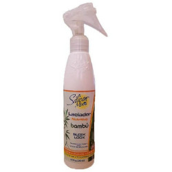 Spray Laciador Bambu 250ml...