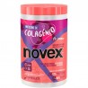 Collagen Infusion Hair Mask 400g - Novex