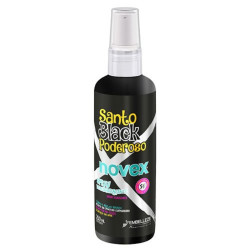 Santo Poderoso Spray...