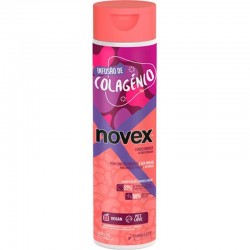 Collagen Infusion Conditioner 300ml - Novex