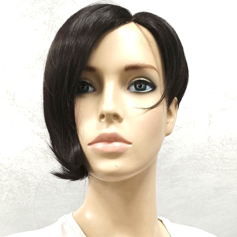 KW112 Synthetic Wig