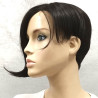 KW112 Synthetic Wig