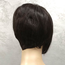 KW112 Synthetic Wig
