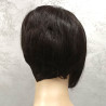 KW112 Synthetic Wig