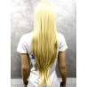 LH001 Synthetic Lace Wig