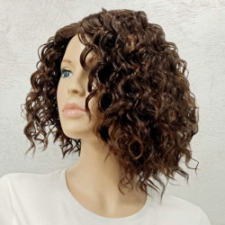 KW106 Synthetic Wig
