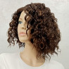 KW106 Synthetic Wig