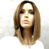 KW100 Synthetic Wig