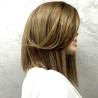 KW100 Synthetic Wig