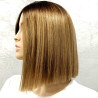 KW100 Synthetic Wig