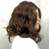 KW105 Synthetic Wig