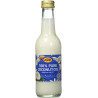 Aceite Coco Puro 250ml