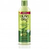 Shampoo Creamy Aloe 12.5 fl