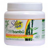 Tratamiento Capilar Nutritivo Bambú 1Kg